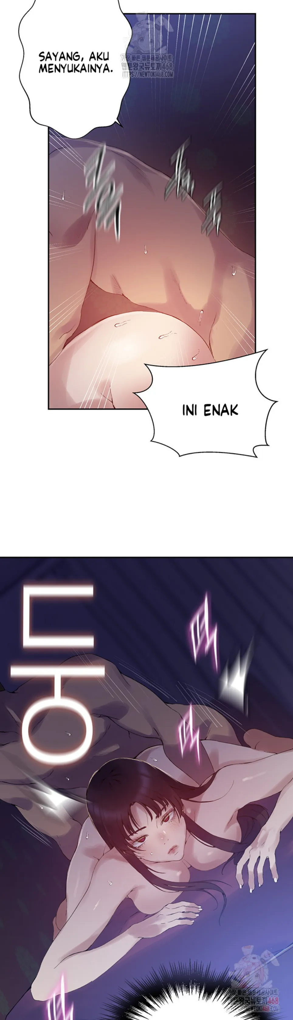 image-komik-secret-class-chapter-264-31/38