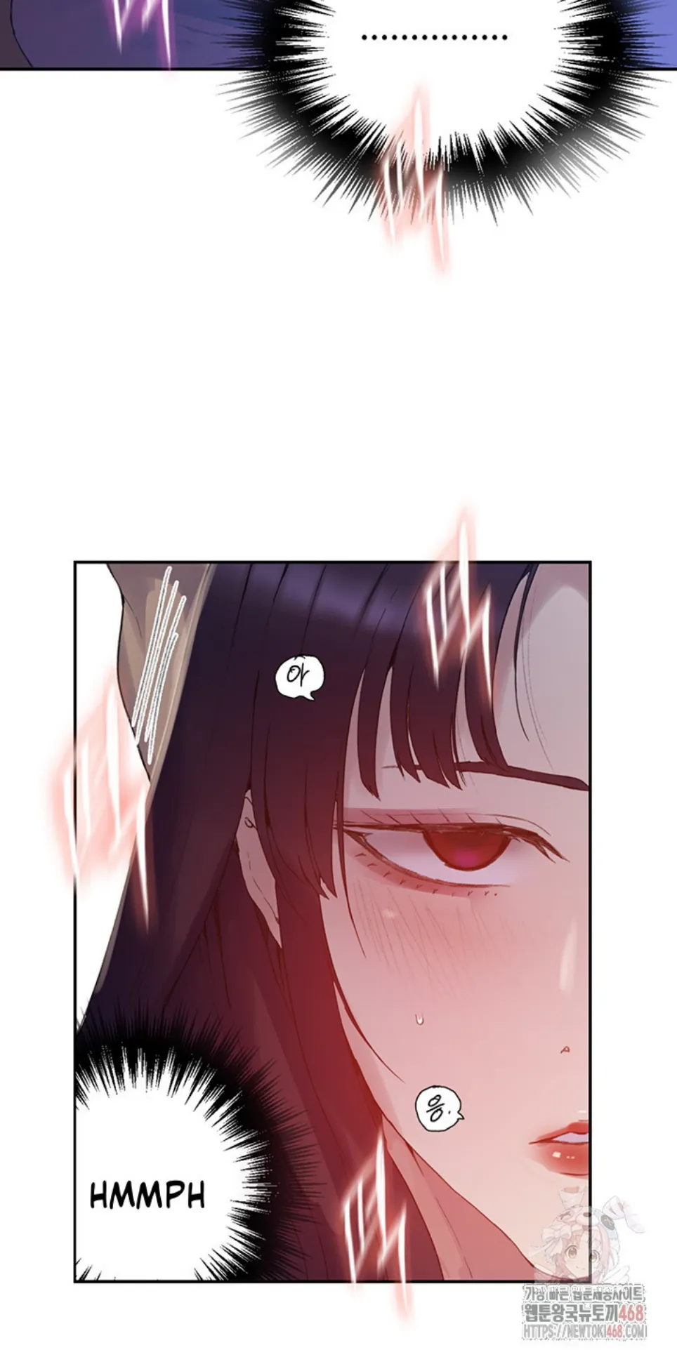 image-komik-secret-class-chapter-264-32/38