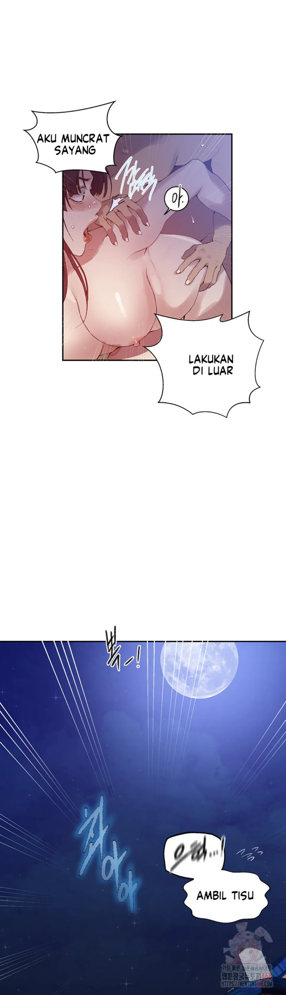 image-komik-secret-class-chapter-264-33/38