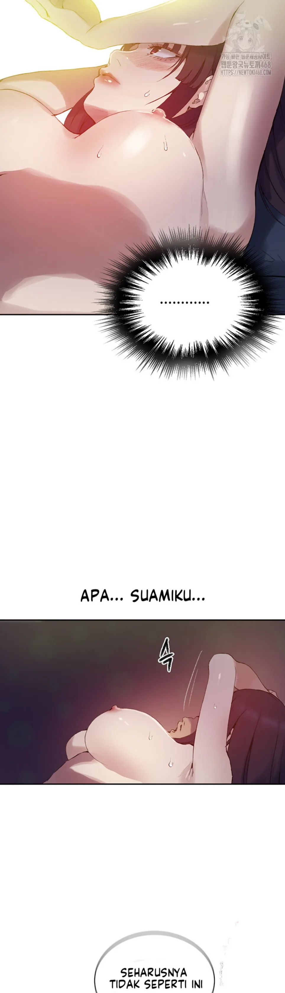 image-komik-secret-class-chapter-264-35/38