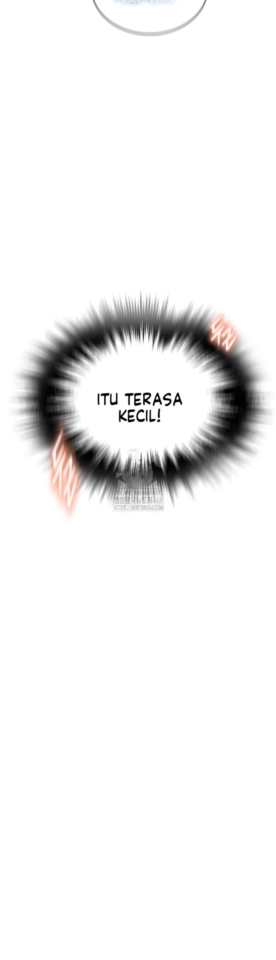 image-komik-secret-class-chapter-264-36/38