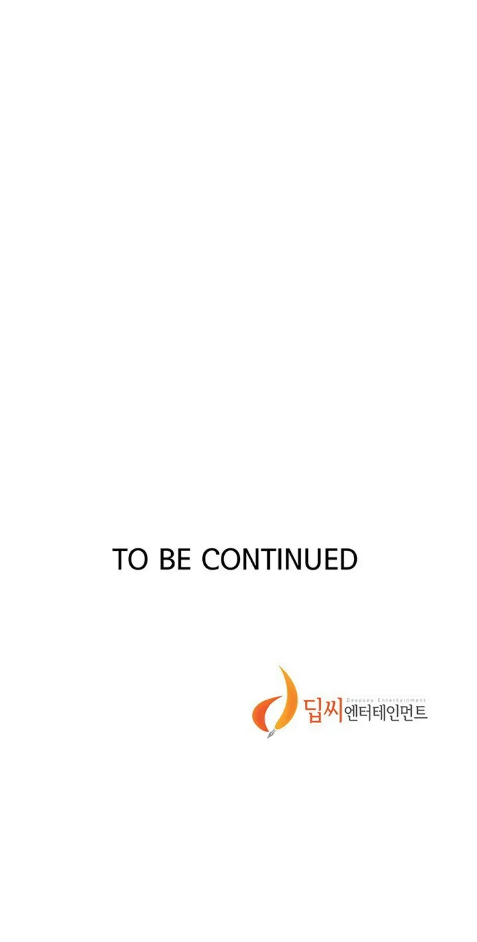 image-komik-secret-class-chapter-264-37/38