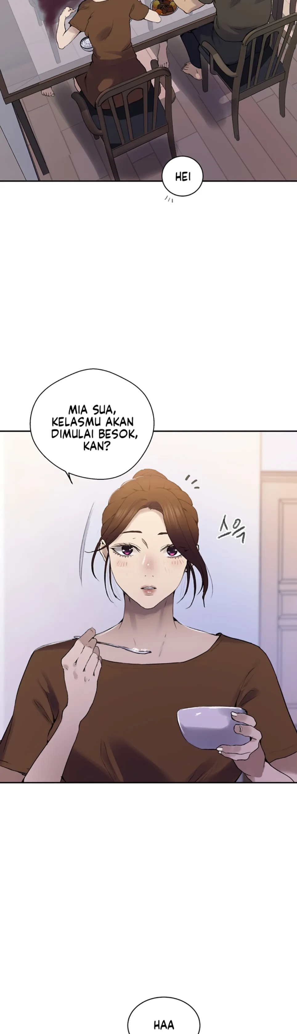 image-komik-secret-class-chapter-265-3/35