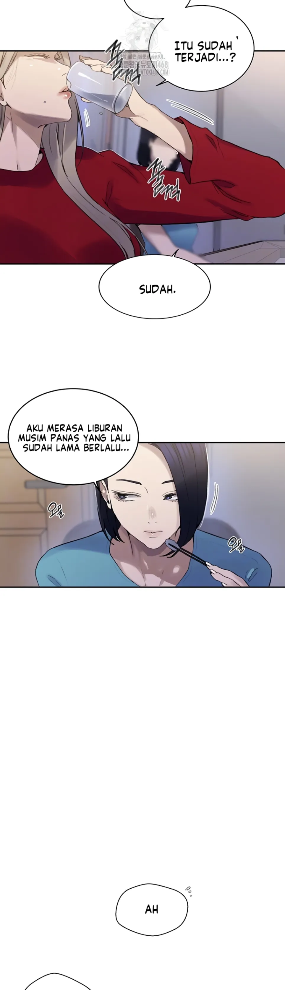 image-komik-secret-class-chapter-265-4/35