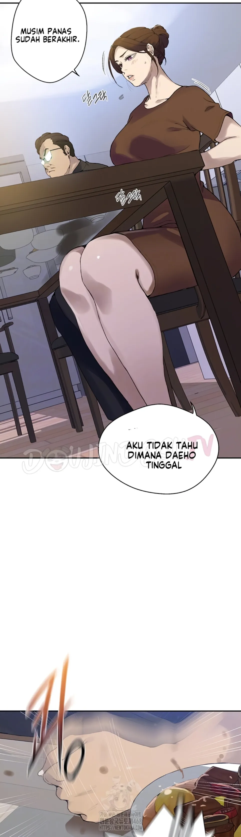 image-komik-secret-class-chapter-265-5/35