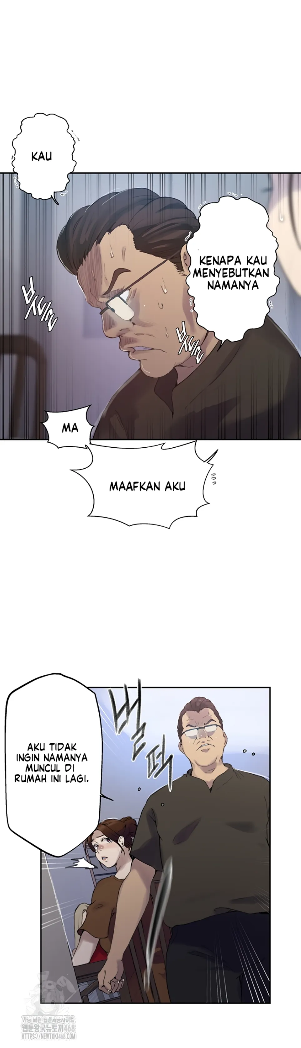 image-komik-secret-class-chapter-265-7/35