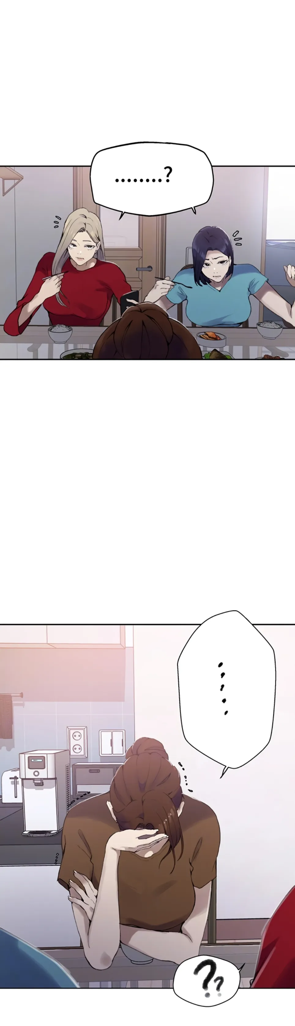 image-komik-secret-class-chapter-265-8/35