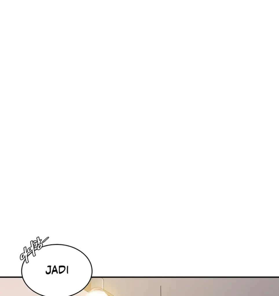 image-komik-secret-class-chapter-265-9/35