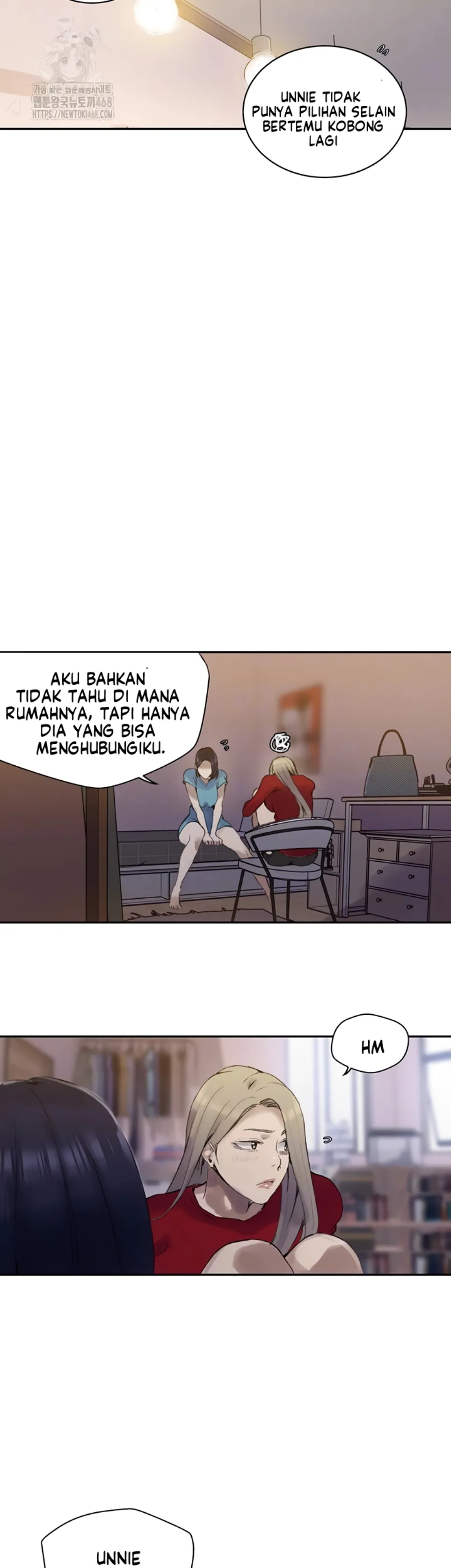 image-komik-secret-class-chapter-265-10/35