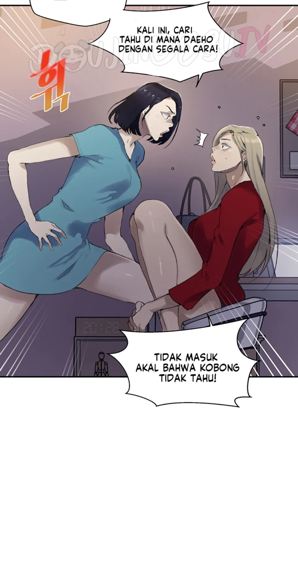 image-komik-secret-class-chapter-265-11/35