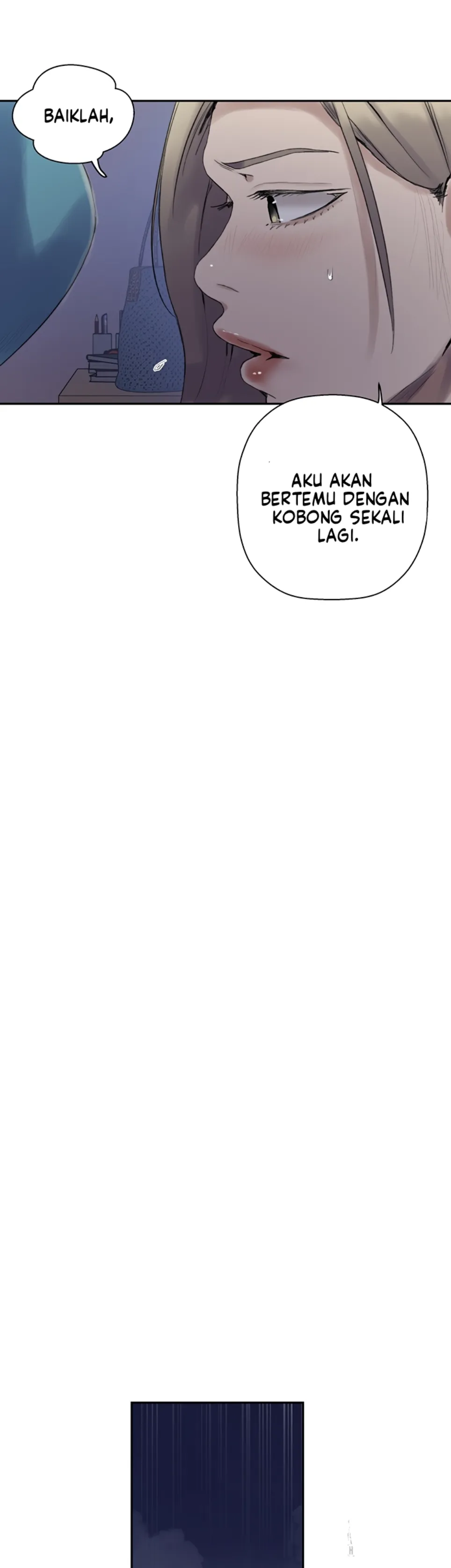 image-komik-secret-class-chapter-265-12/35