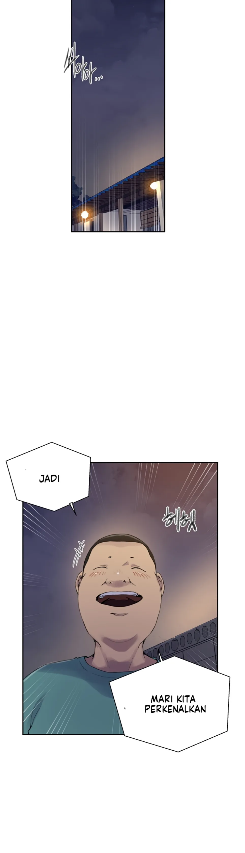 image-komik-secret-class-chapter-265-13/35