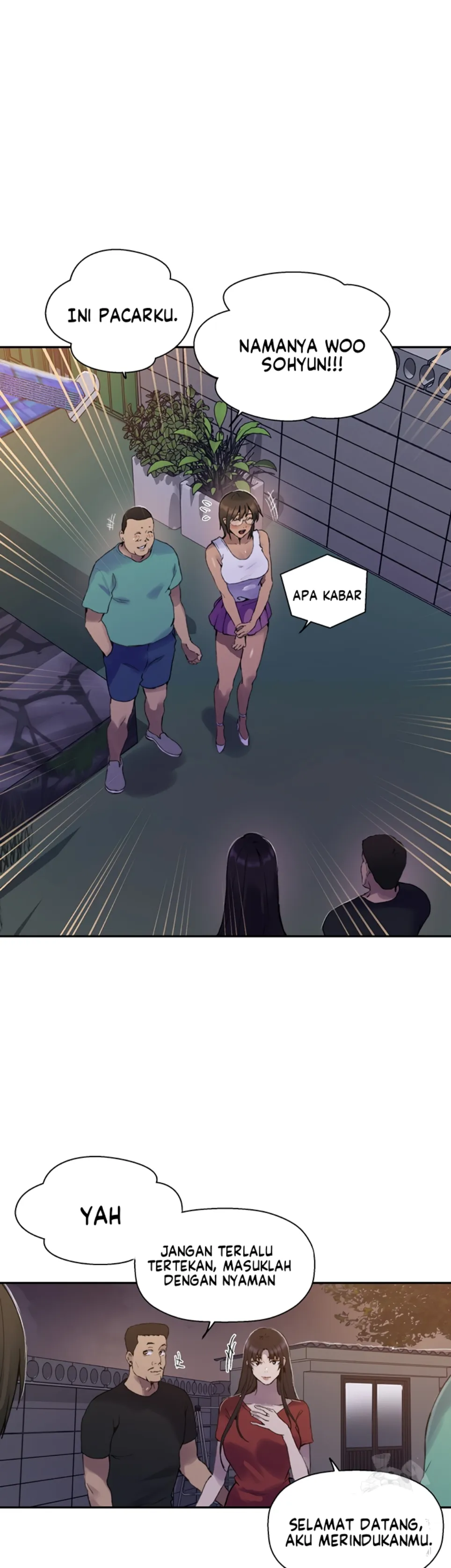 image-komik-secret-class-chapter-265-14/35