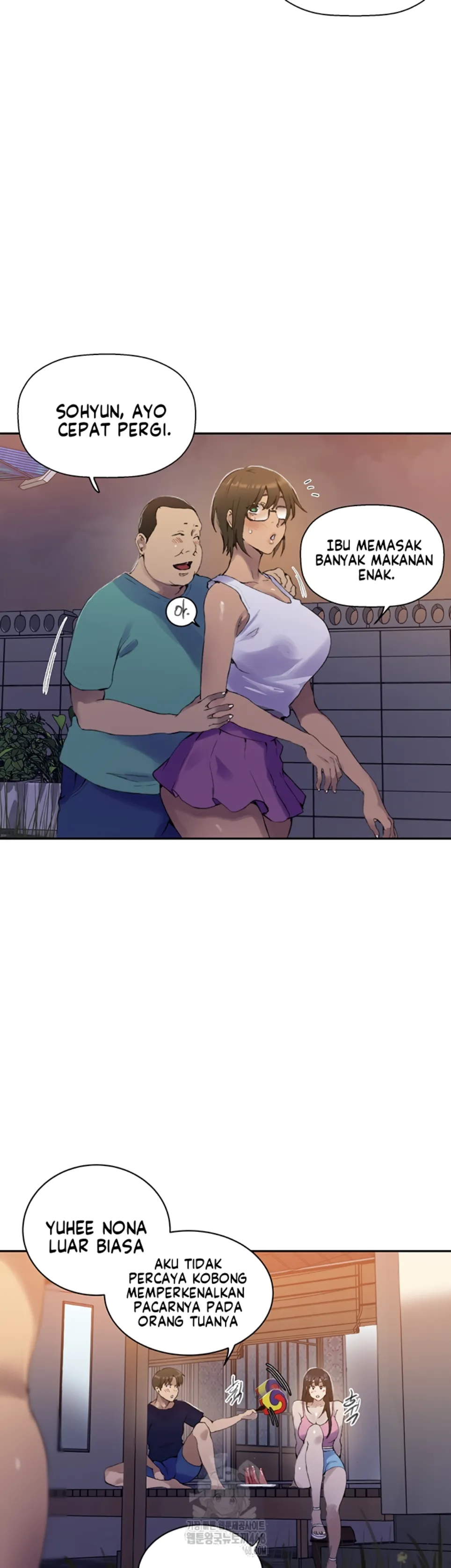 image-komik-secret-class-chapter-265-15/35