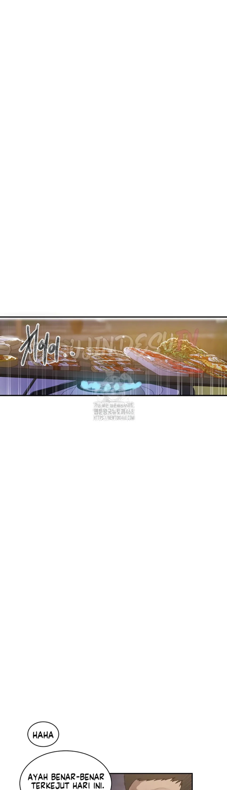 image-komik-secret-class-chapter-265-17/35