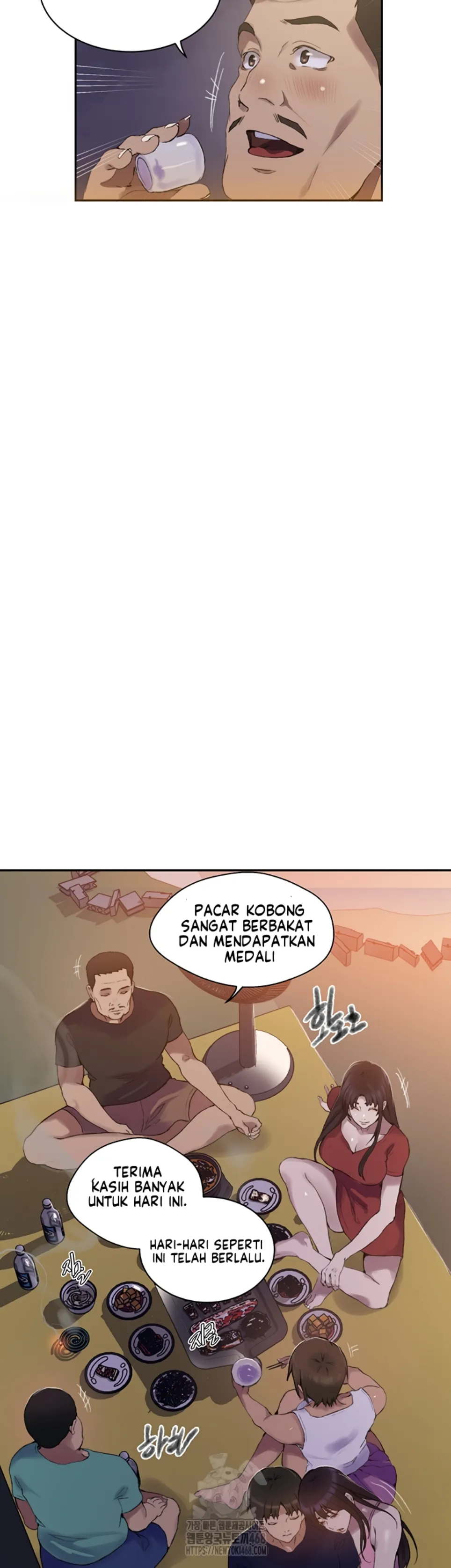 image-komik-secret-class-chapter-265-18/35