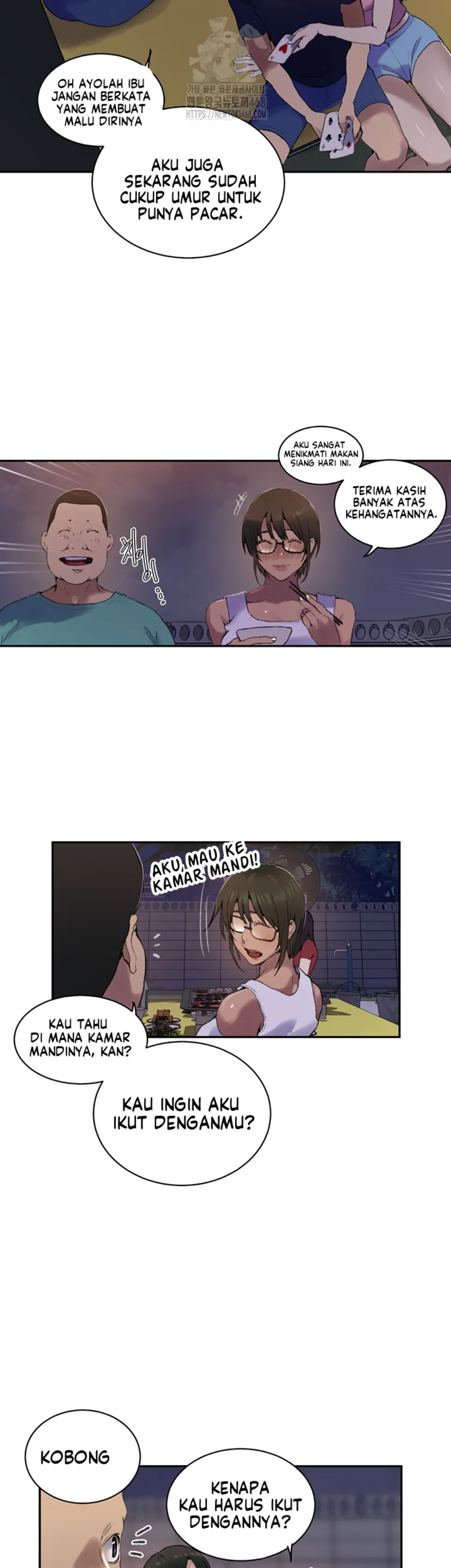 image-komik-secret-class-chapter-265-19/35