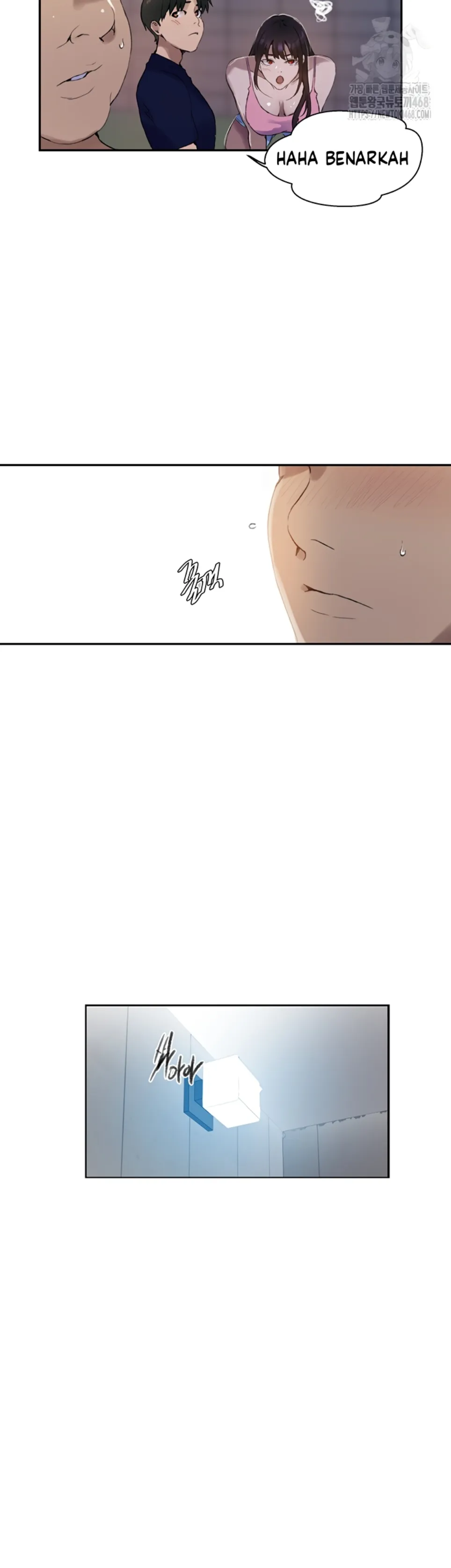 image-komik-secret-class-chapter-265-20/35