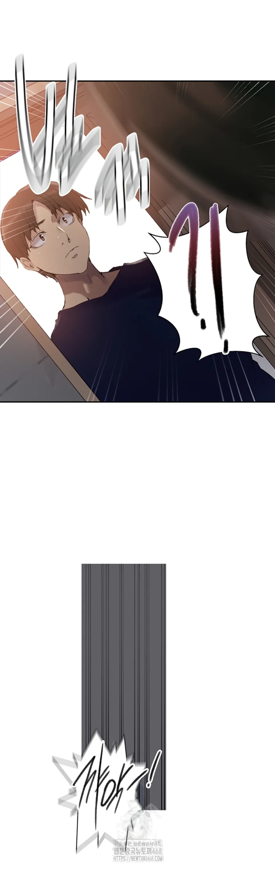 image-komik-secret-class-chapter-265-22/35