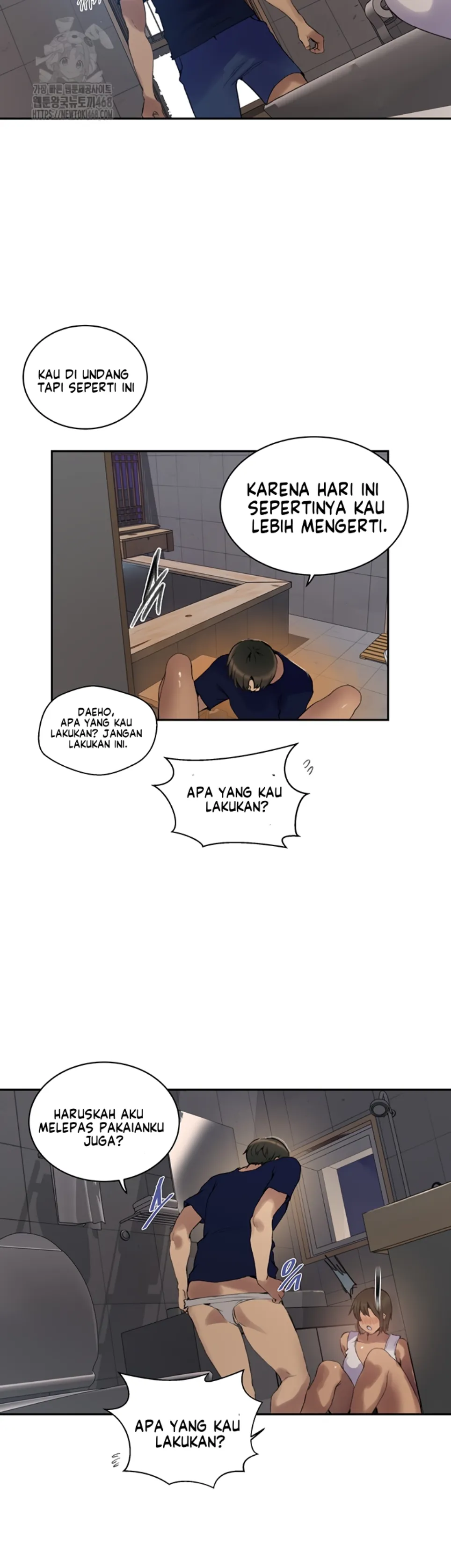 image-komik-secret-class-chapter-265-24/35