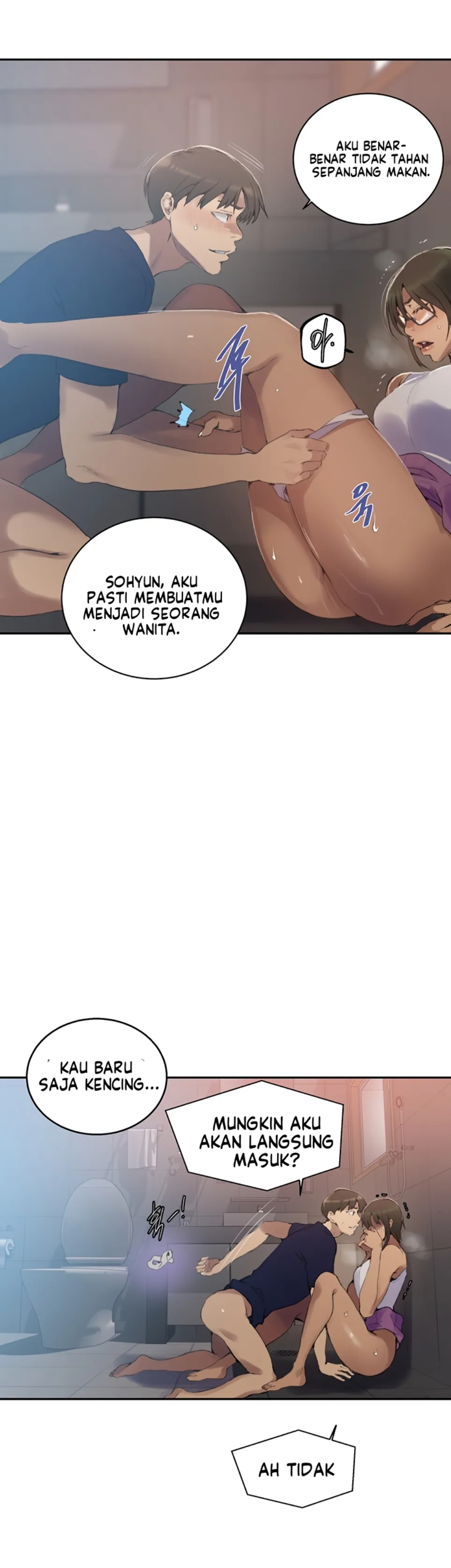 image-komik-secret-class-chapter-265-25/35