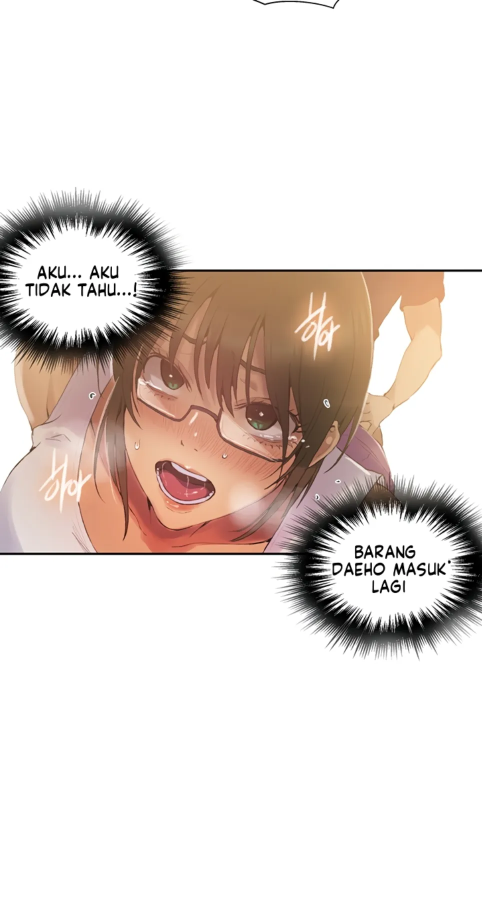 image-komik-secret-class-chapter-265-27/35