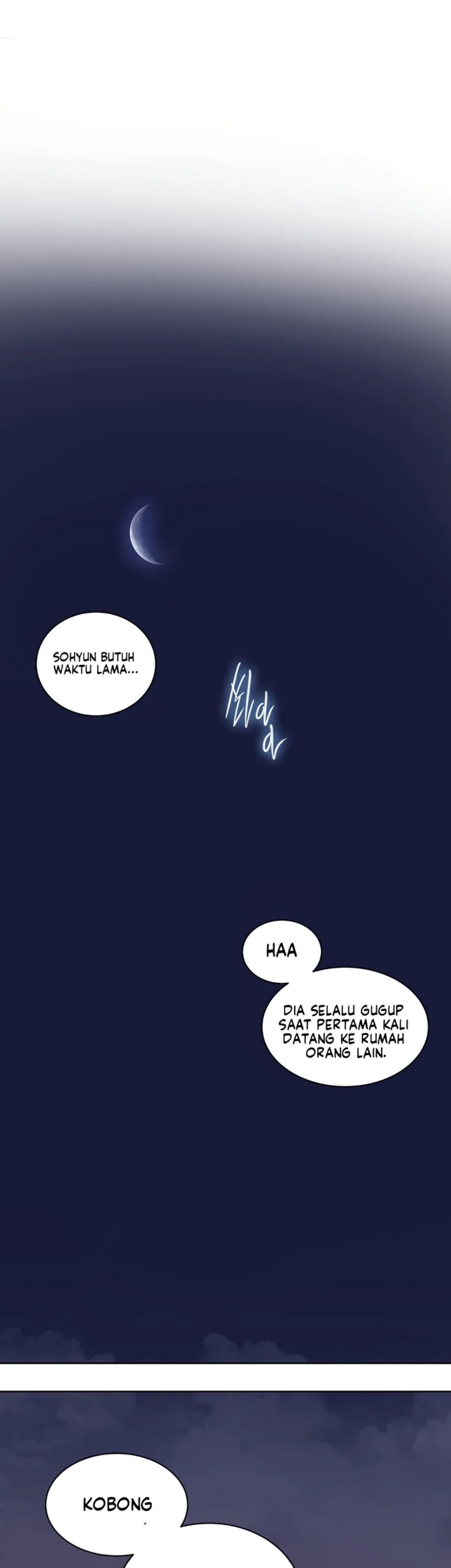 image-komik-secret-class-chapter-265-30/35