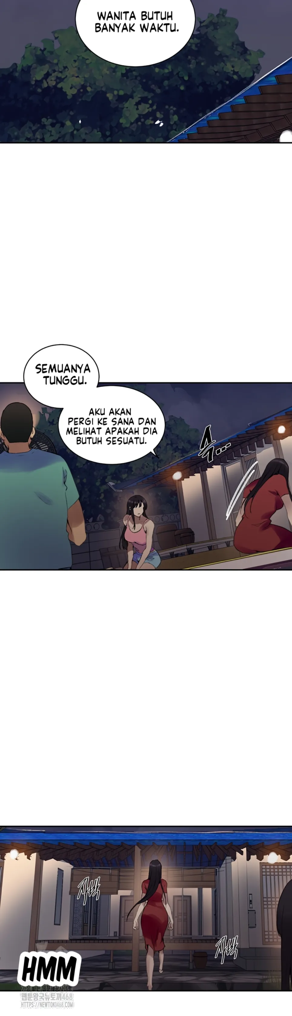 image-komik-secret-class-chapter-265-31/35