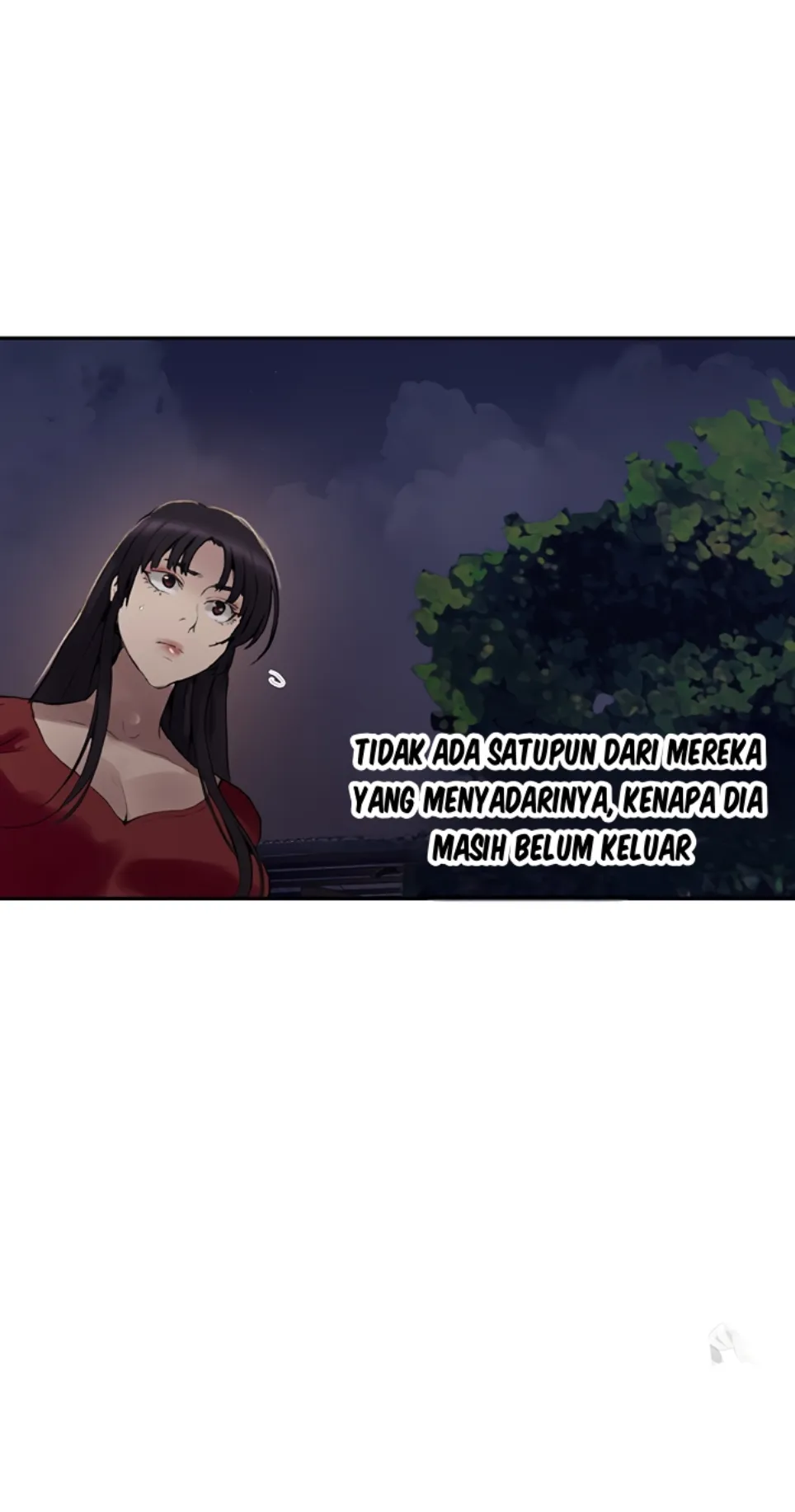 image-komik-secret-class-chapter-265-32/35