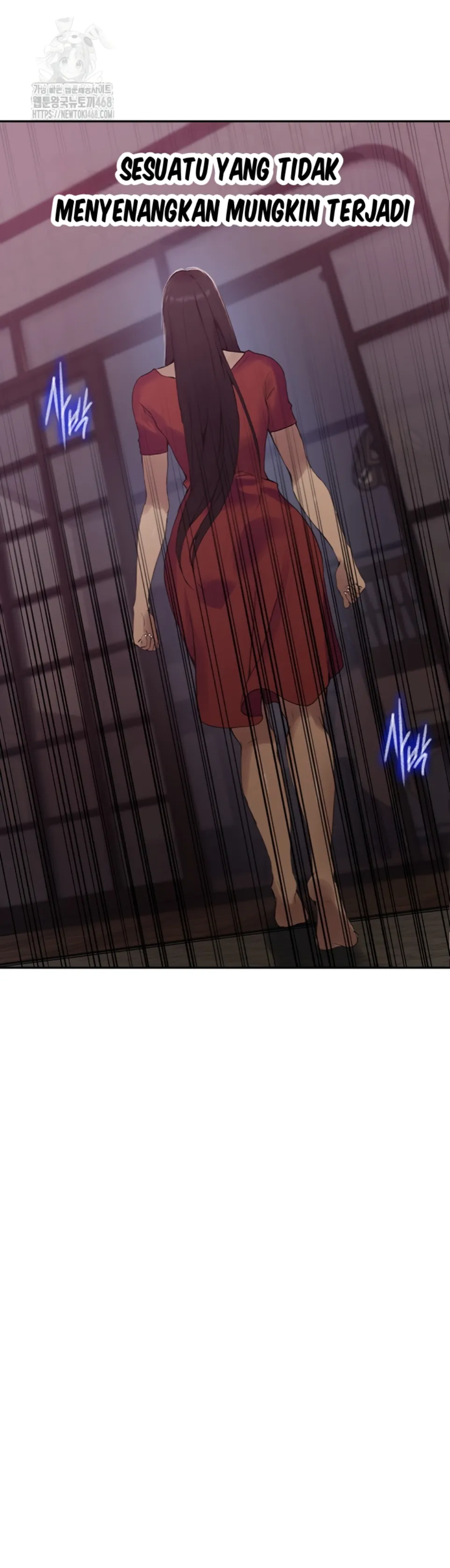 image-komik-secret-class-chapter-265-33/35