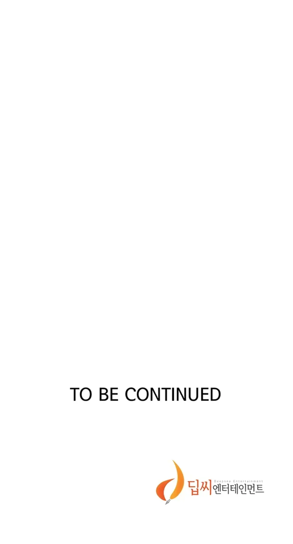 image-komik-secret-class-chapter-265-34/35