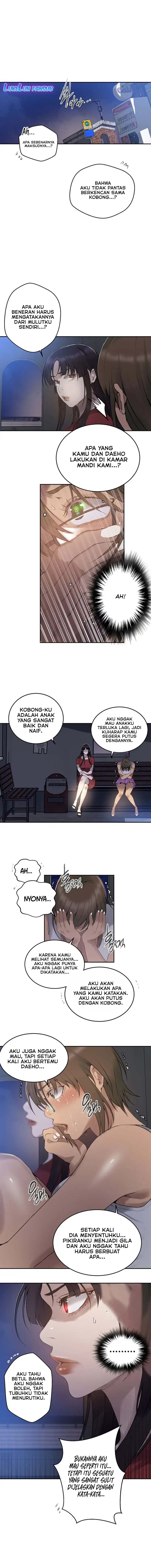image-komik-secret-class-chapter-266-6/12