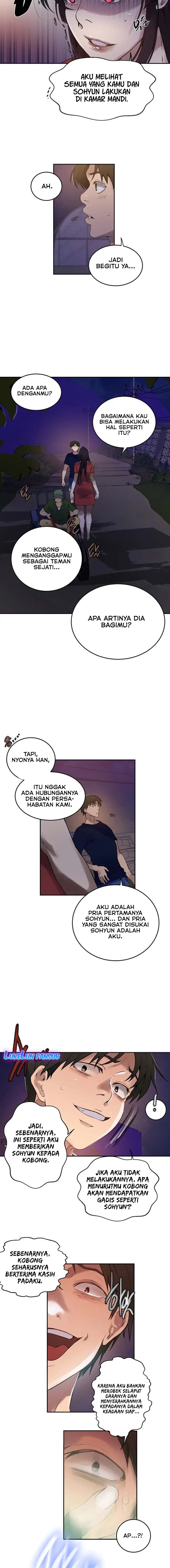 image-komik-secret-class-chapter-266-8/12