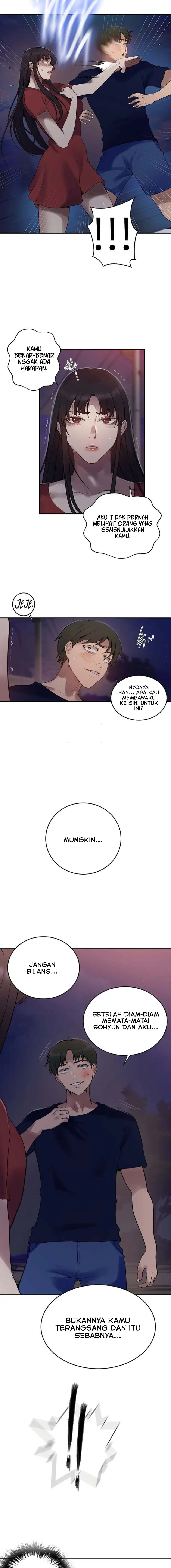 image-komik-secret-class-chapter-266-9/12