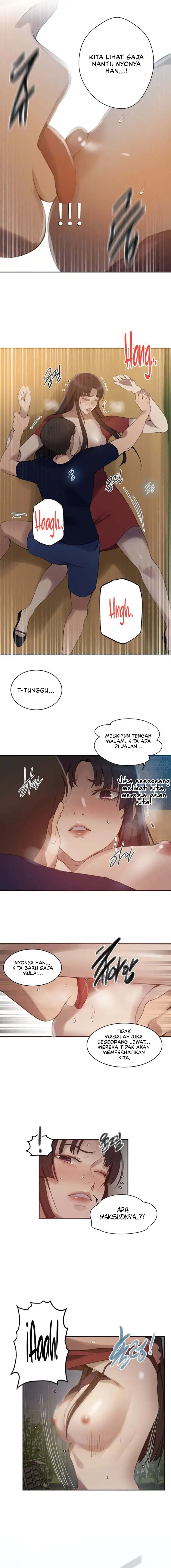 image-komik-secret-class-chapter-267-3/11