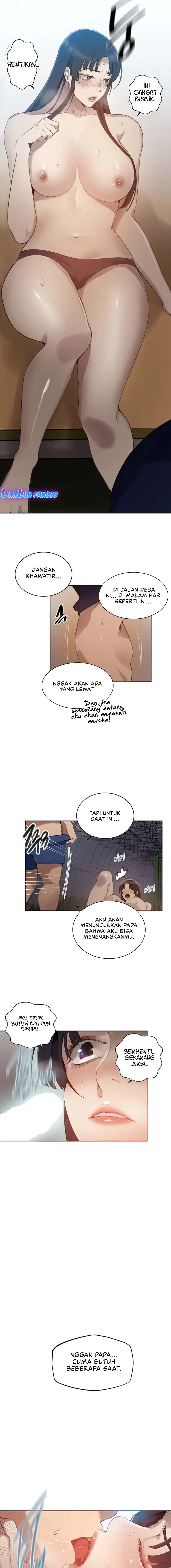 image-komik-secret-class-chapter-267-4/11