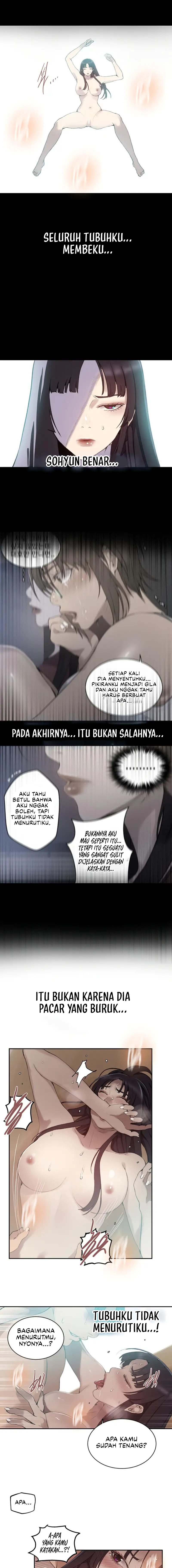 image-komik-secret-class-chapter-267-8/11