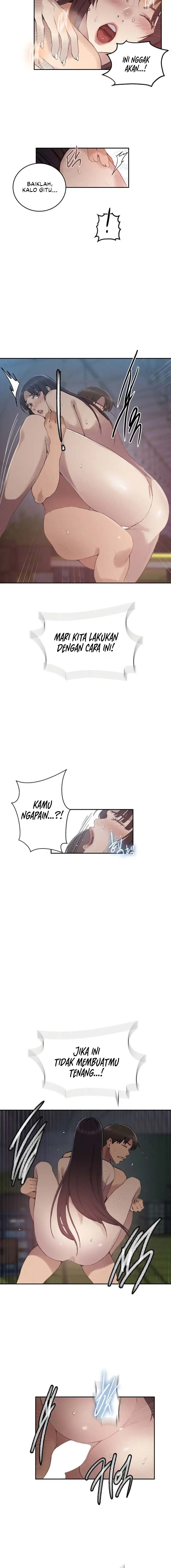 image-komik-secret-class-chapter-267-9/11