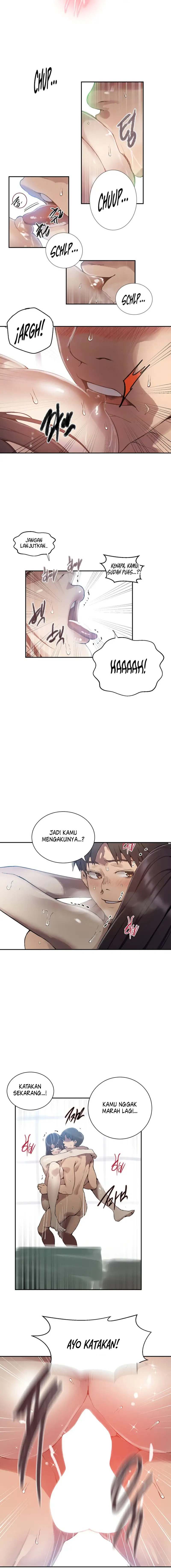 image-komik-secret-class-chapter-268-3/12