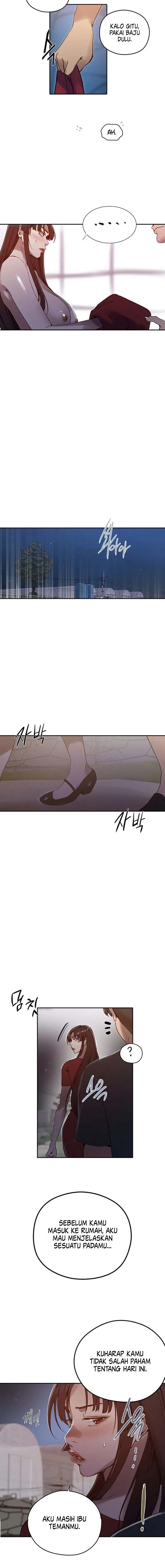 image-komik-secret-class-chapter-269-2/13