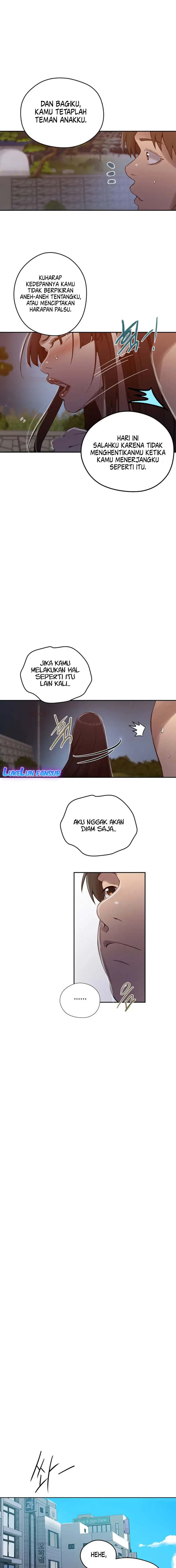 image-komik-secret-class-chapter-269-3/13
