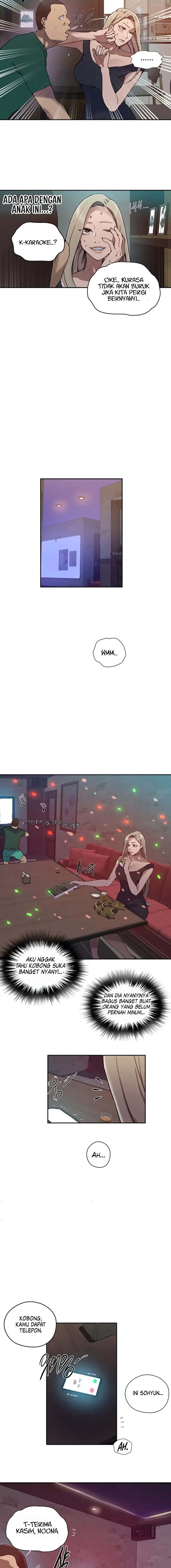 image-komik-secret-class-chapter-269-5/13