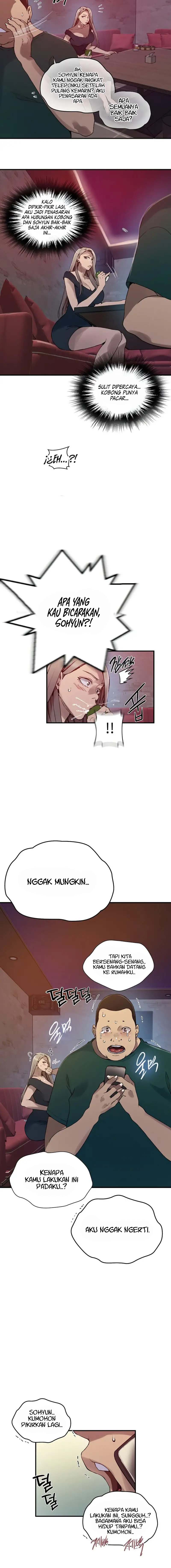 image-komik-secret-class-chapter-269-6/13