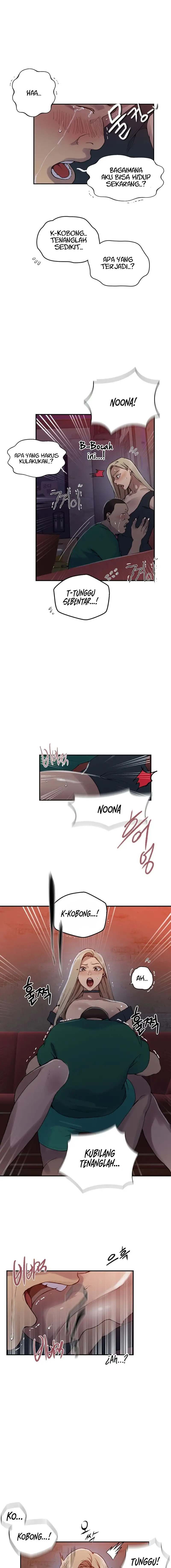 image-komik-secret-class-chapter-269-8/13