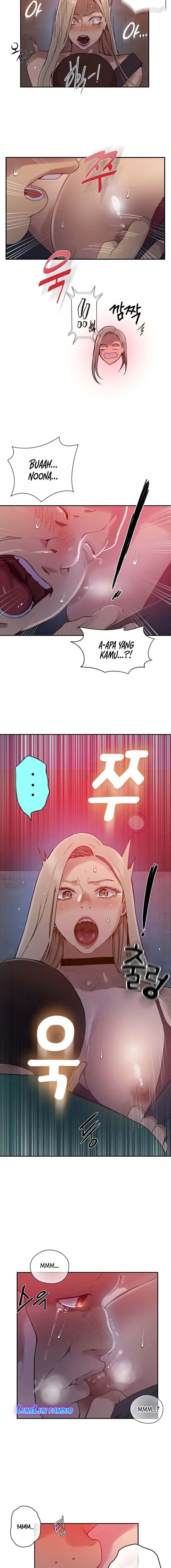 image-komik-secret-class-chapter-269-9/13