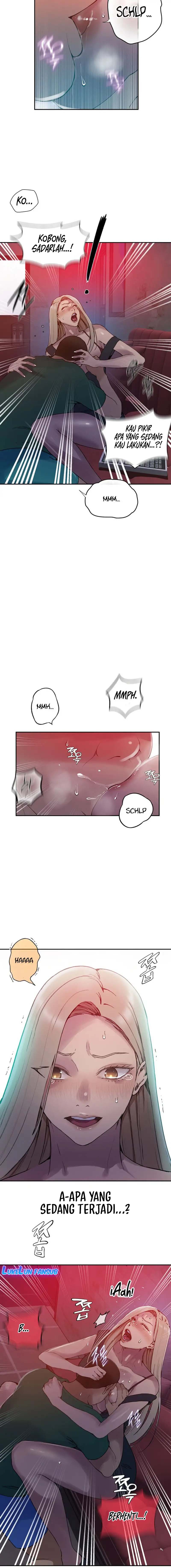 image-komik-secret-class-chapter-269-10/13