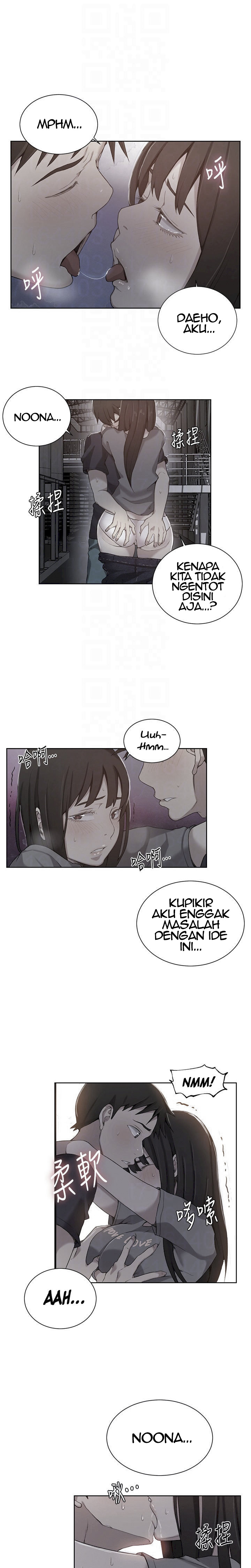 image-komik-secret-class-chapter-27-2/21