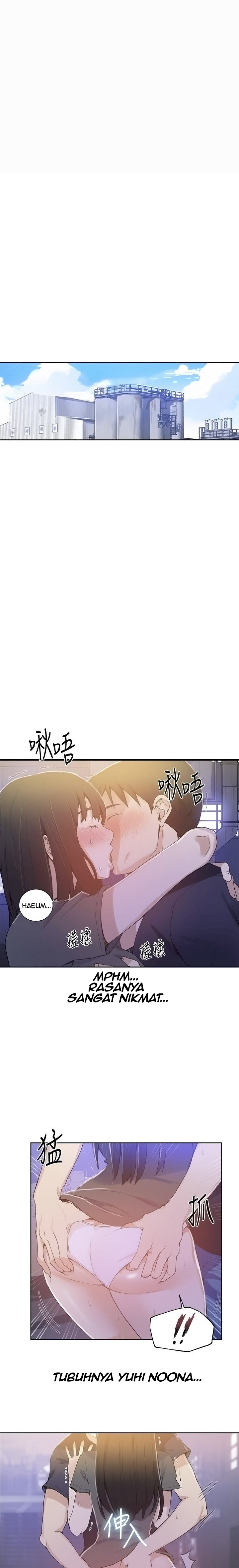 image-komik-secret-class-chapter-27-4/21