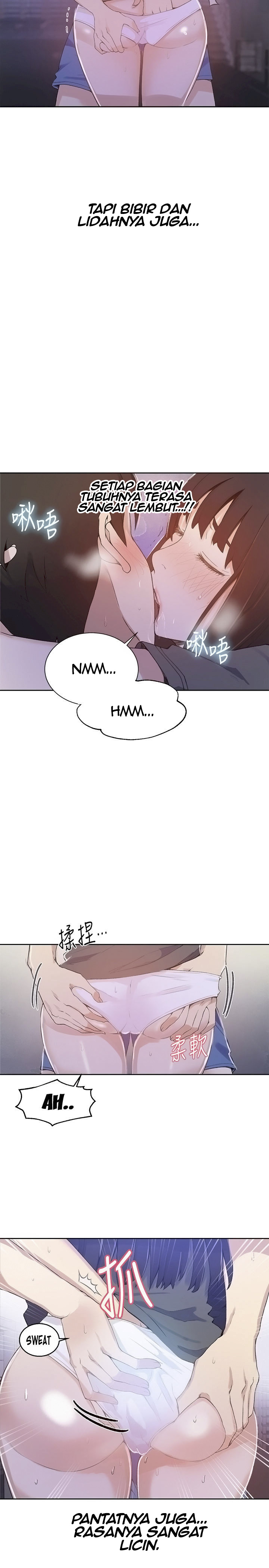 image-komik-secret-class-chapter-27-5/21