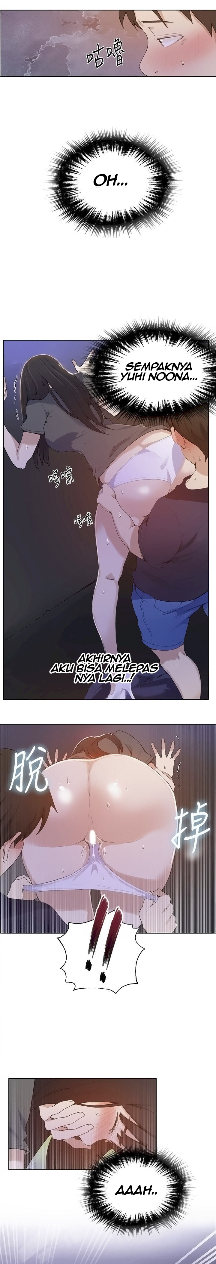 image-komik-secret-class-chapter-27-8/21